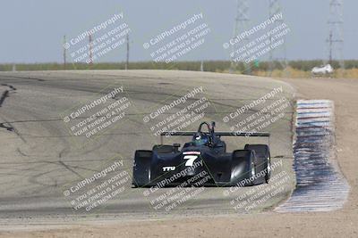 media/Oct-08-2022-Nasa (Sat) [[6f31dae1e5]]/Race Group C/135pm (Outside Grapevine)/